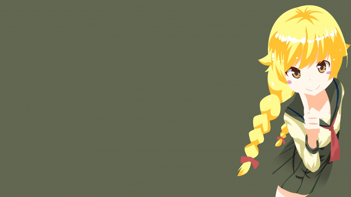 KAIYUNAPP-体育科技创新成果亮相全国篮球创新大会，体育科技创新项目  第3张