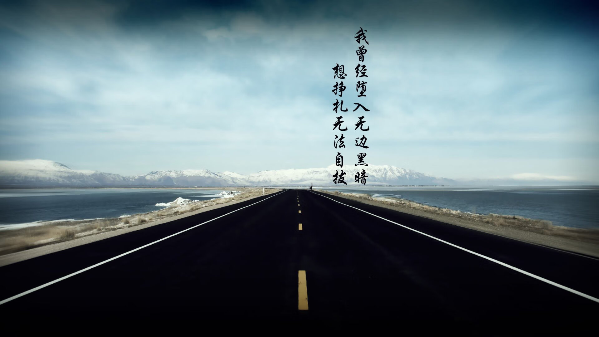 开云体育中国官网-勇士设立“战术创新实验室”，邀请外部专家参与建模，勇士战术手册  第3张