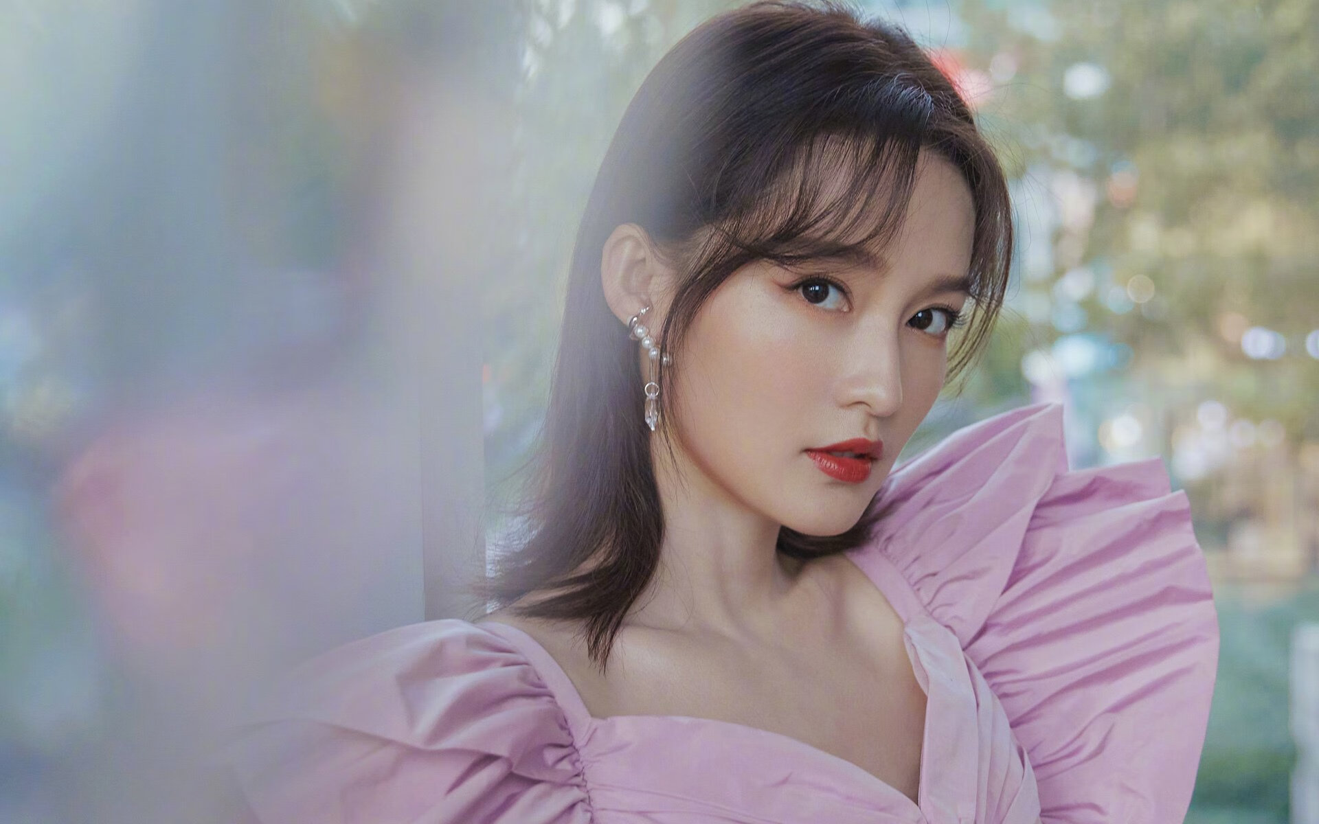 开yun官网-台球运动的社会责任：公益推广活动频繁，台球社活动策划案  第2张