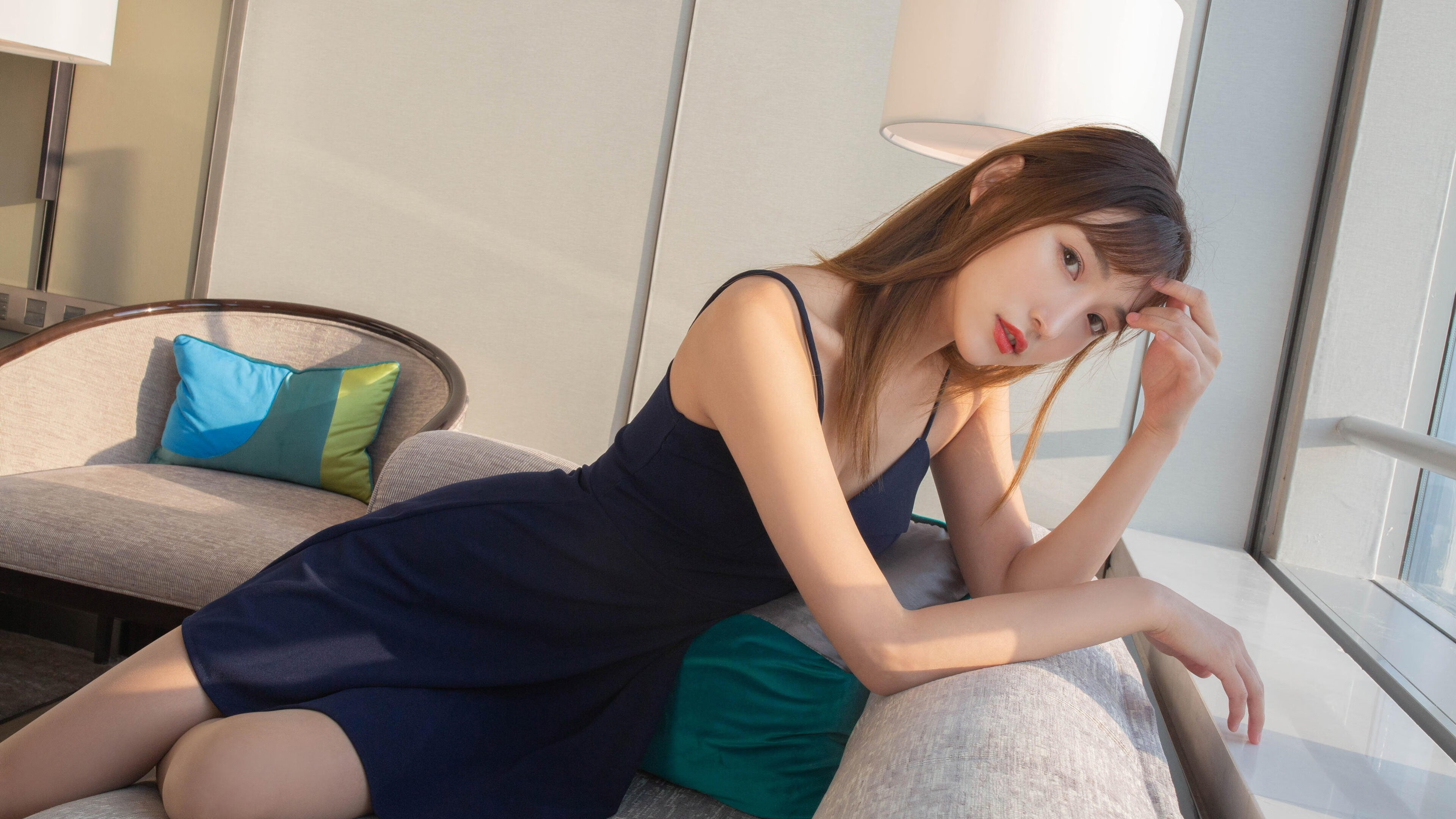 开云·体育全站登录地址-_勇士再次开火，三分连续命中_，勇士几连败了