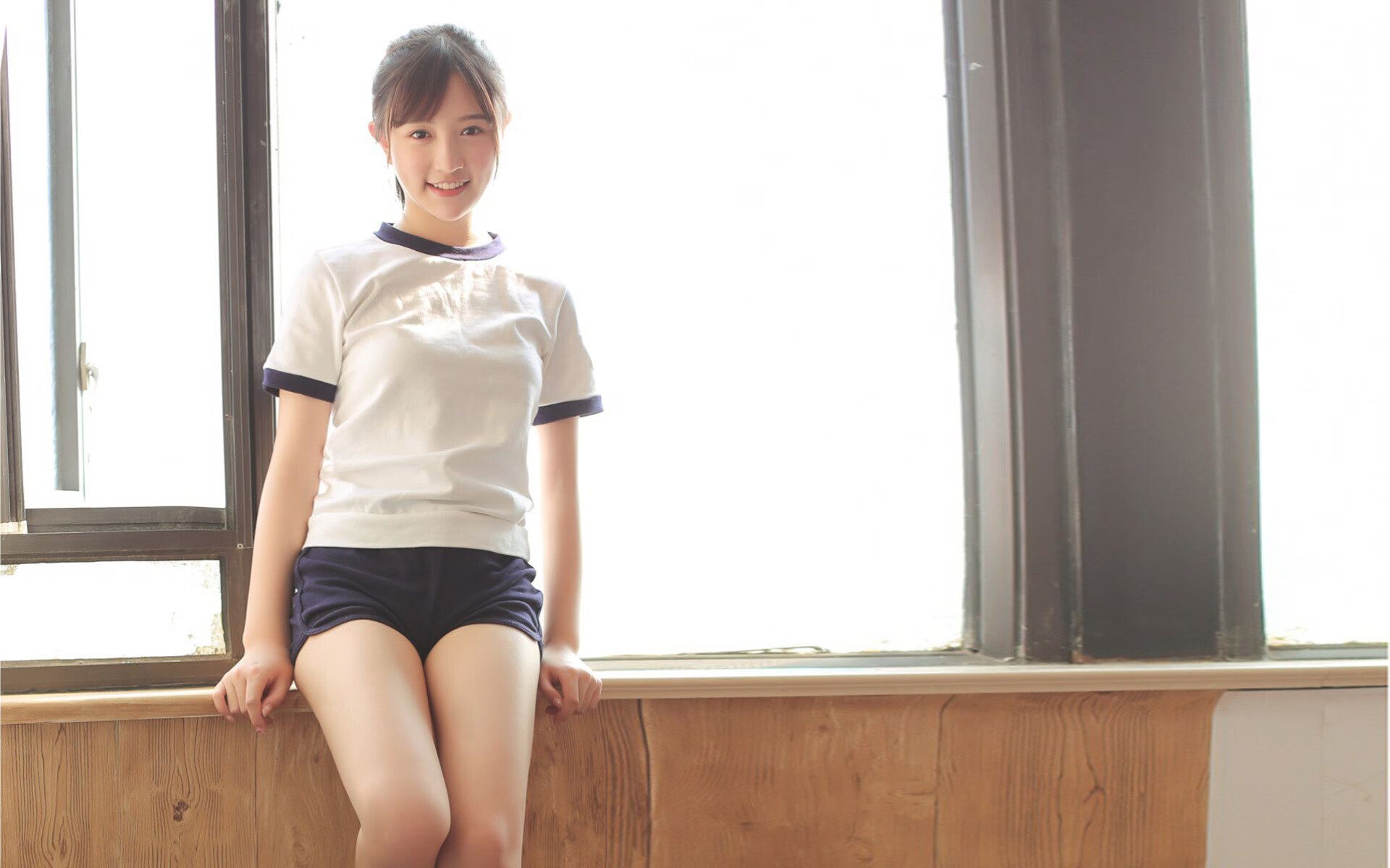 开云体育链接-_勇士开启三分攻势，连战连捷_，勇士队史三分记录