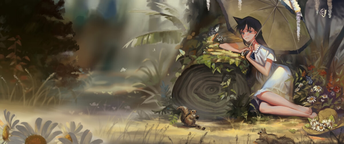 开云注册-_勇士开启三分狂潮，比赛节奏加快_，勇士三节120分