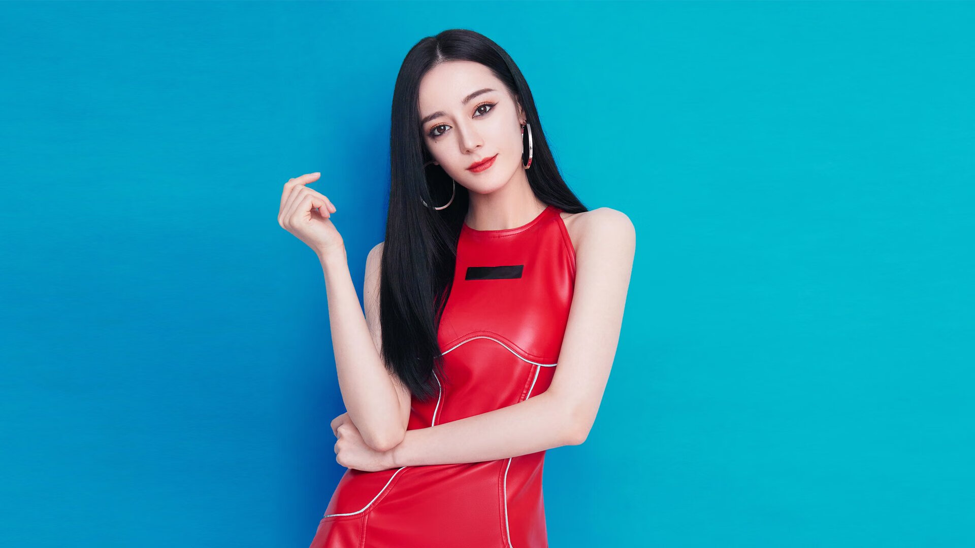 开云电竞登录入口-_勇士开启三分狂潮，火力全开_，勇士三分战术名称