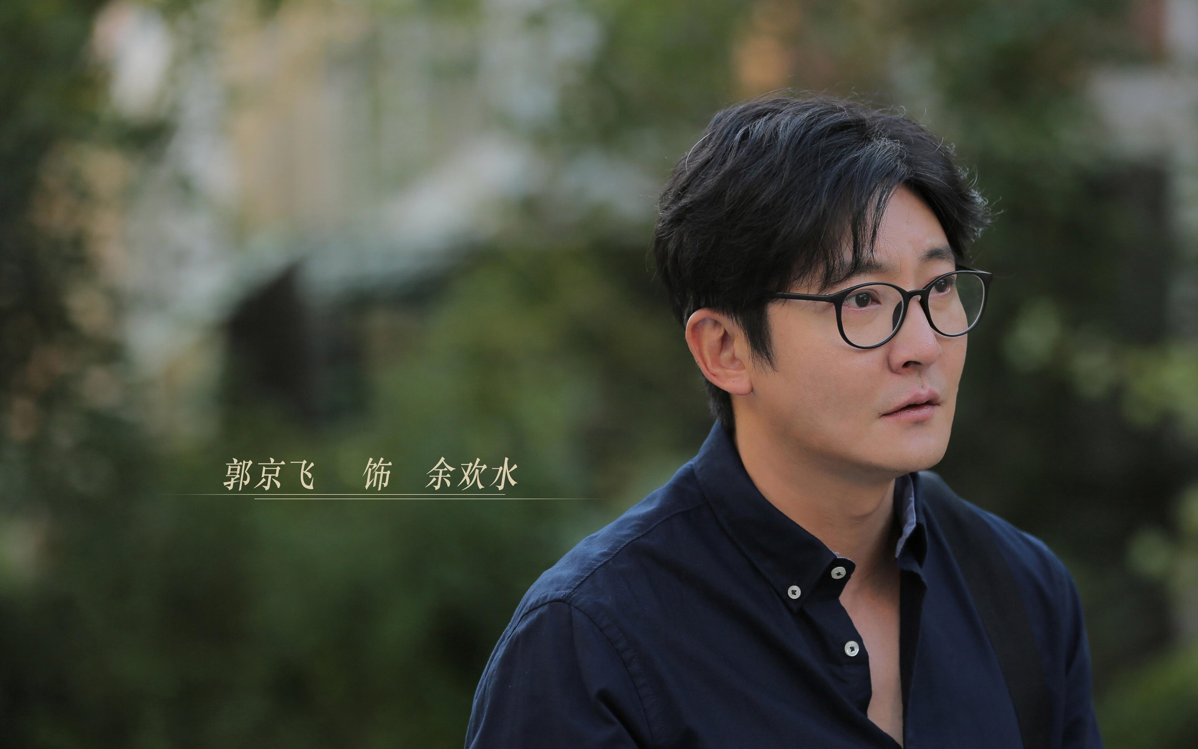 开云全站-_勇士开启三分狂潮，连胜纪录继续_，勇士三分最多的比赛