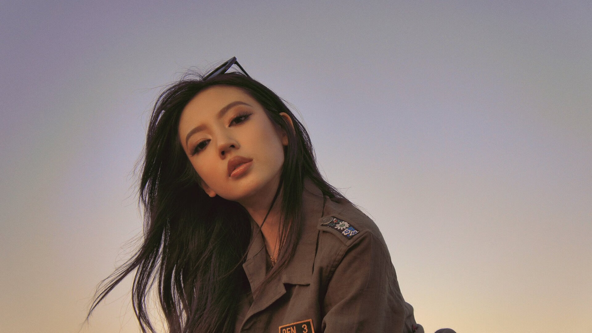 开云全站-_勇士开启三分狂潮，连胜纪录继续_，勇士三分最多的比赛