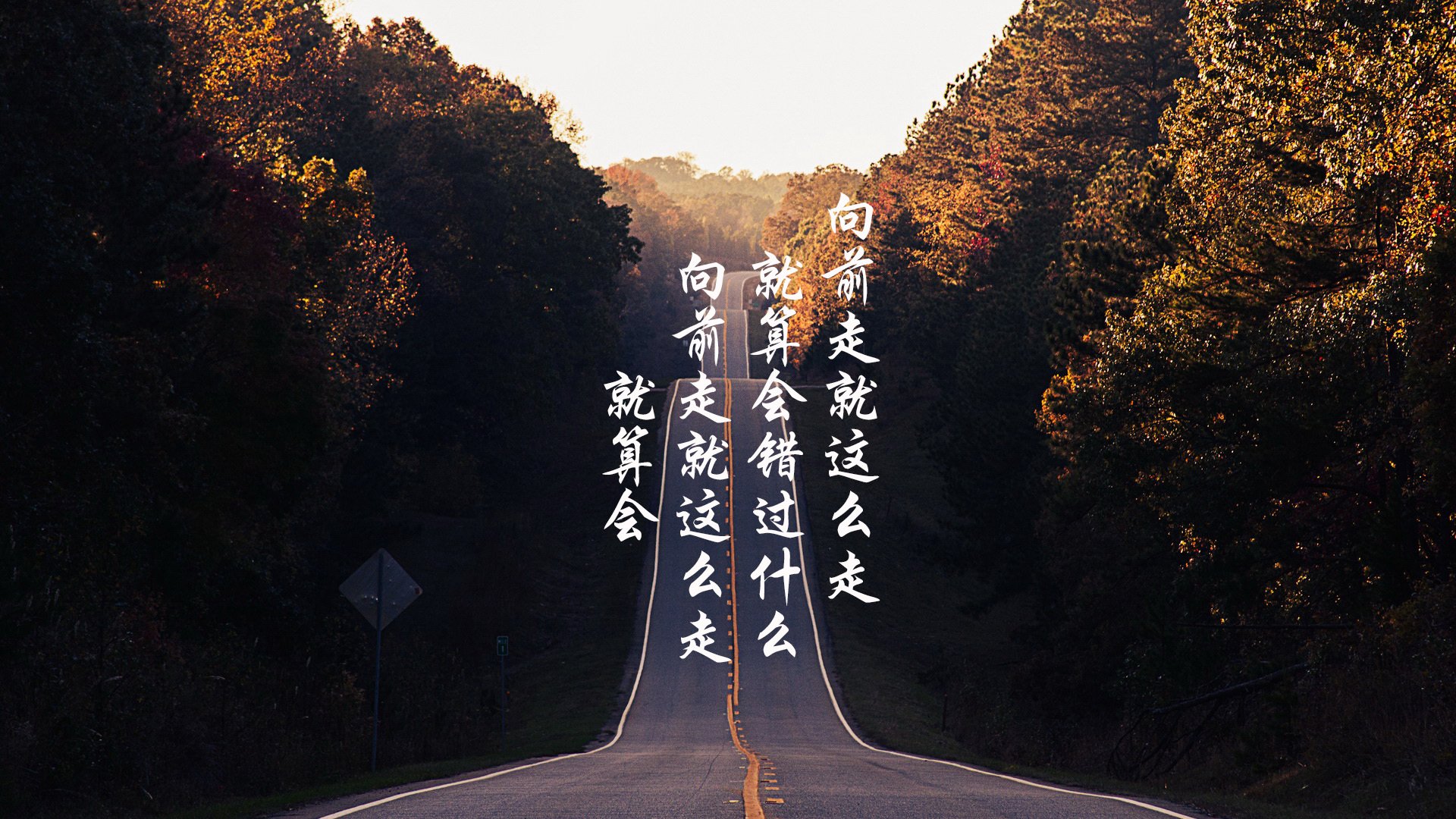 开云电竞登录-_多国对抗赛：国际合作与友谊的象征_，国际联合倡议多边合作组织