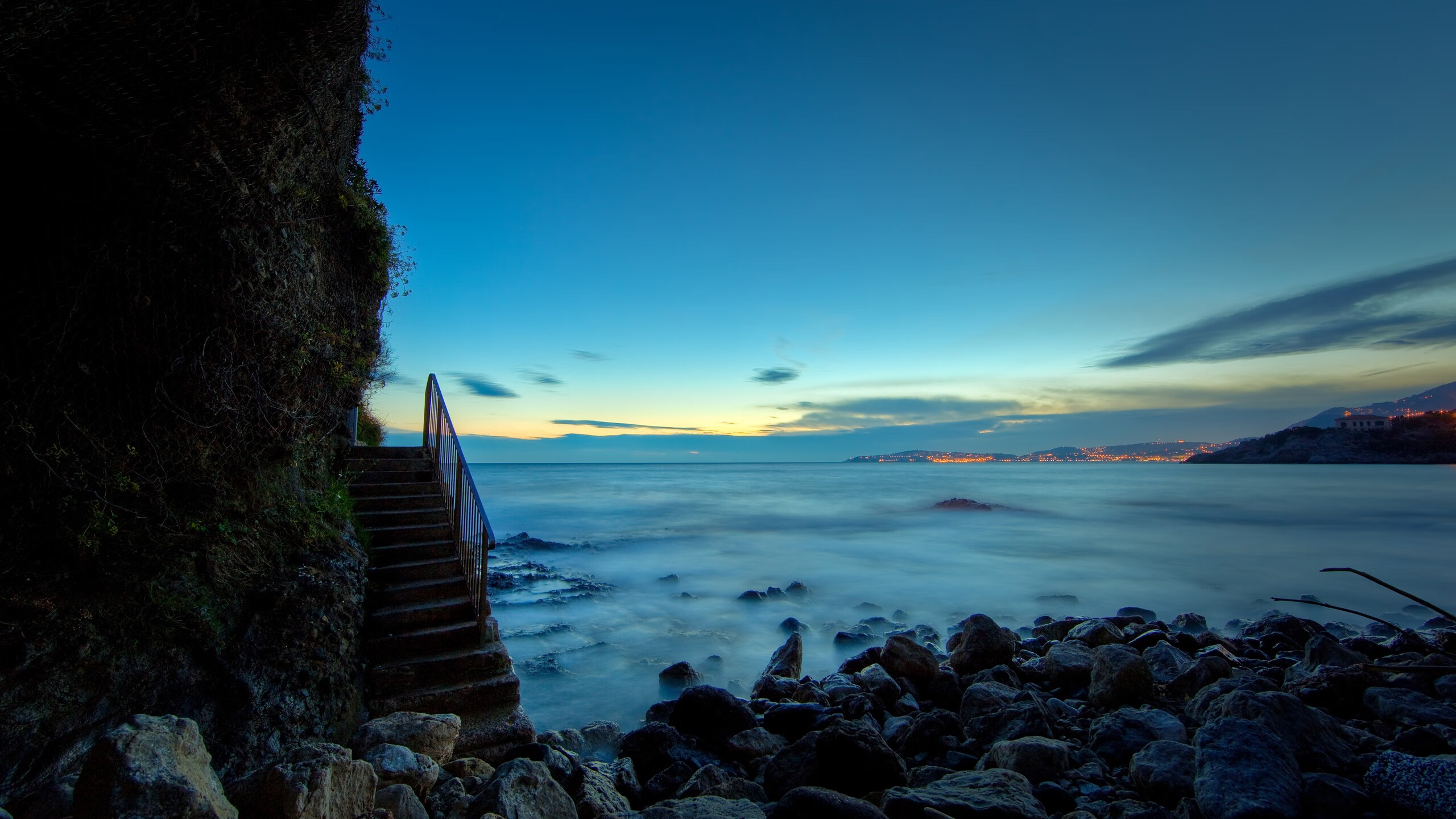 开云电竞登录-_多国对抗赛：国际合作与友谊的象征_，国际联合倡议多边合作组织