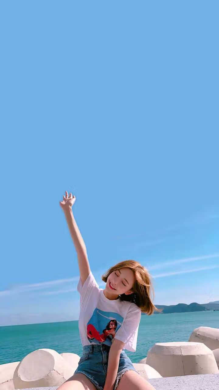 开云体育官网登入-_开拓者全力以赴，挑战联盟霸主_，开拓者团队官网