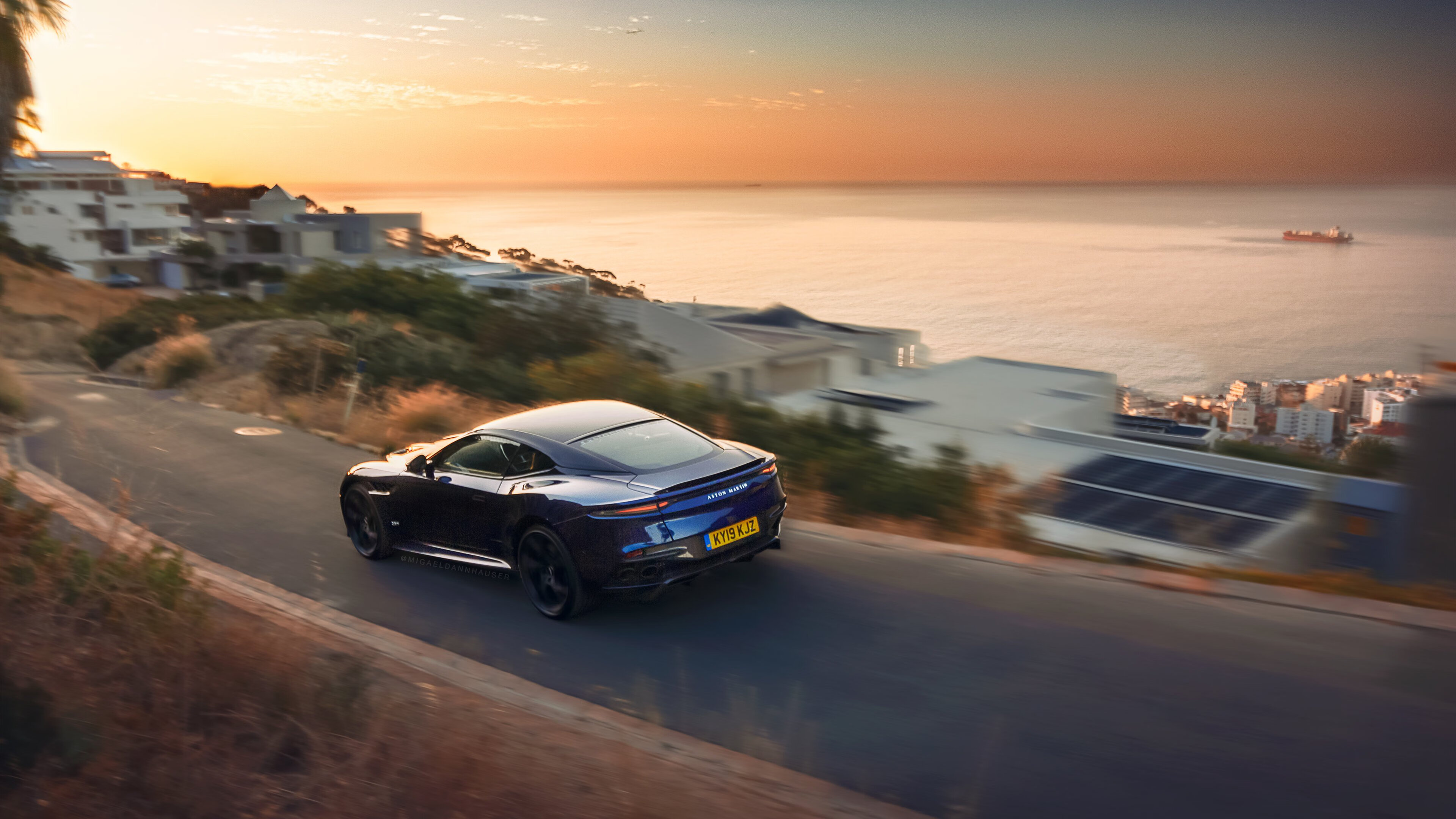 开云真人体育娱乐-_海浪之舞：冲浪运动的极致演绎_，冲浪bgm