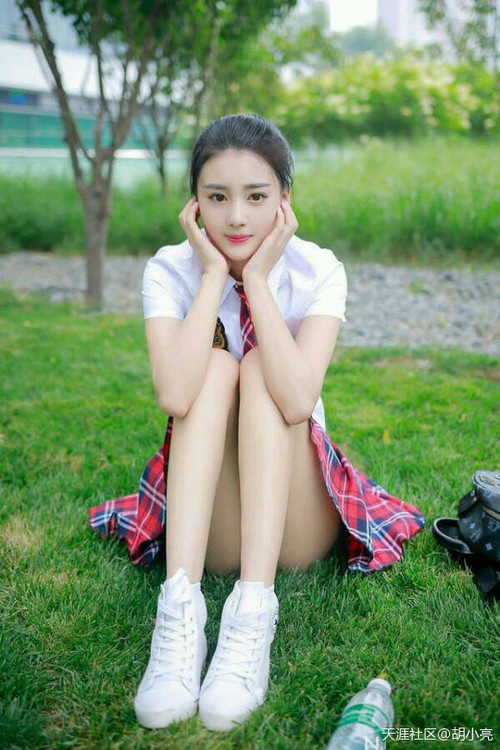 开云娱乐-_疫情前后：网球赛事复苏的脚步_，网球比赛2020