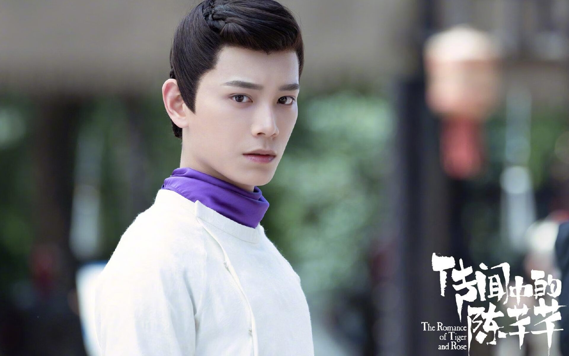 开云娱乐-_疫情前后：网球赛事复苏的脚步_，网球比赛2020