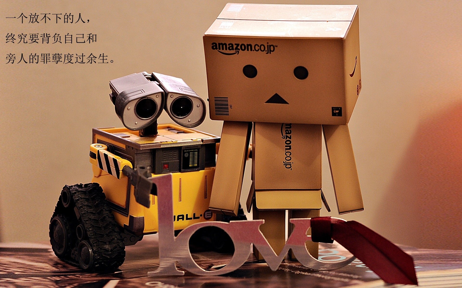 开云入口-_雄鹿队字母哥展现王者风采_，雄鹿字母哥能复出吗