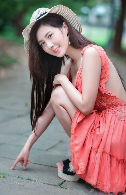 开云入口-_雄鹿队字母哥展现王者风采_，雄鹿字母哥能复出吗