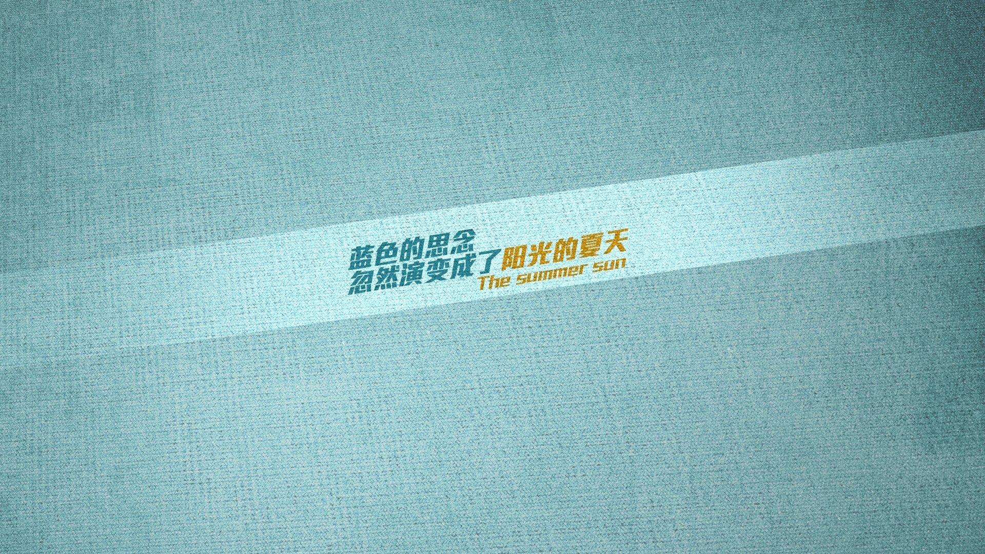 开云官网APP下载-_黄蜂主场逆袭，奋不顾身抗强敌_，黄蜂队比赛视频聚胜顽球汇