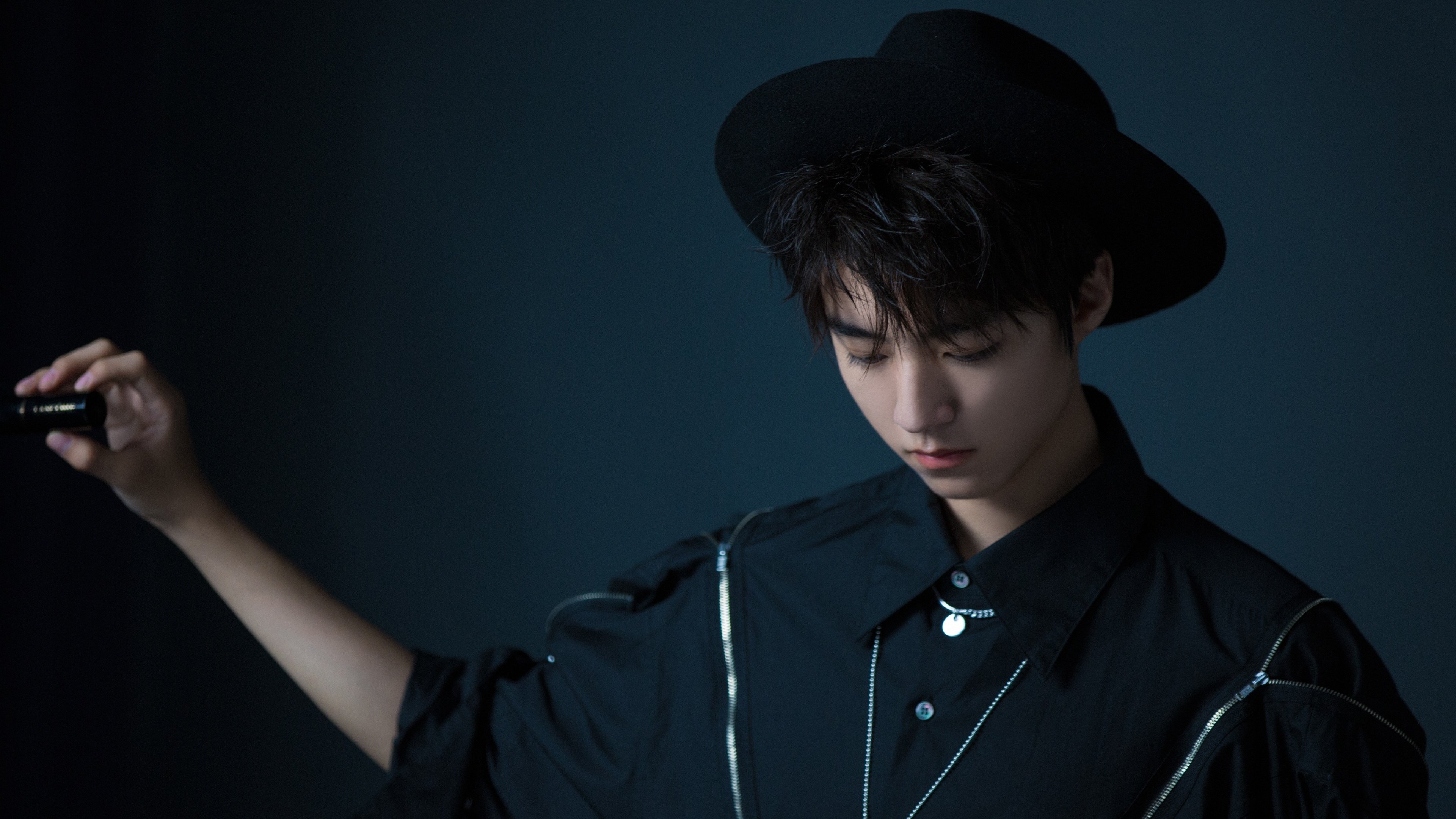 开云体育官网登入-“全民健身 运动三秦”广场舞公益推广活动在陕西商洛成功举办,陕西省第三届全民健身运动会广场舞  第2张 开云体育官网登入-“全民健身 运动三秦”广场舞公益推广活动在陕西商洛成功举办,陕西省第三届全民健身运动会广场舞  第2张