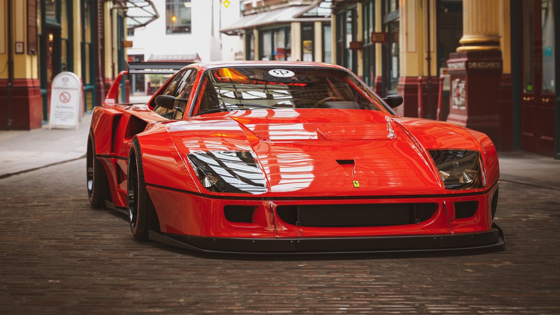 开云体育官方入口-“德甲决战时刻，豪门迎来关键比赛”，德甲落魄豪门