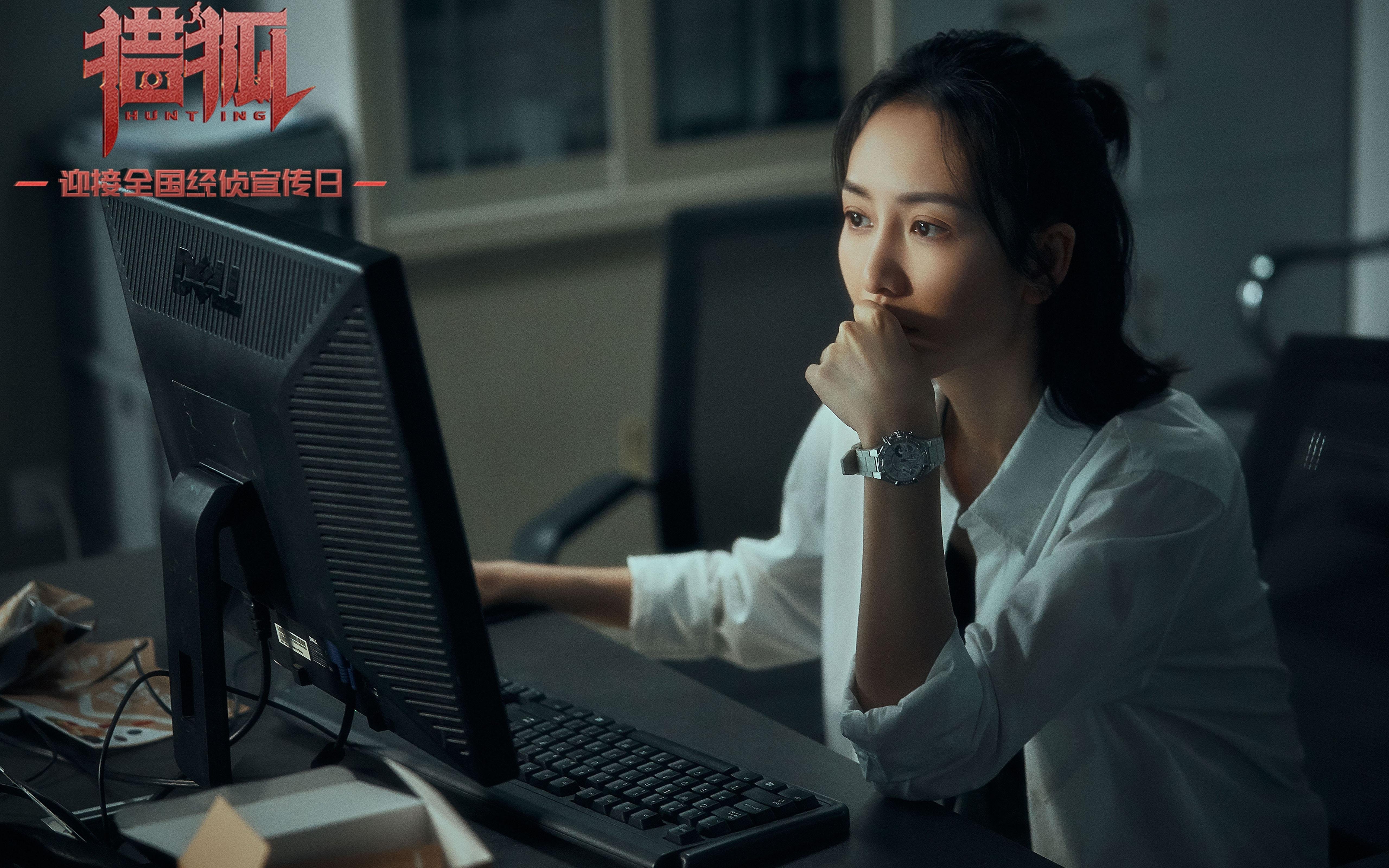 开云网址入口-“意甲跨越瓶颈，迎来精彩逆转”，意甲转会最新全一览