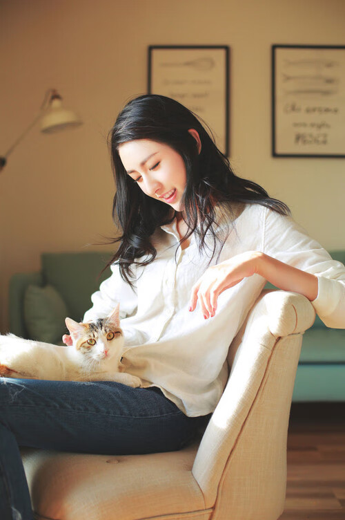 开云电竞平台注册-“西甲明星连续制造惊喜,带领球队冲刺佳绩”,西甲名人 第1张 开云电竞平台注册-“西甲明星连续制造惊喜,带领球队冲刺佳绩”,西甲名人 第1张