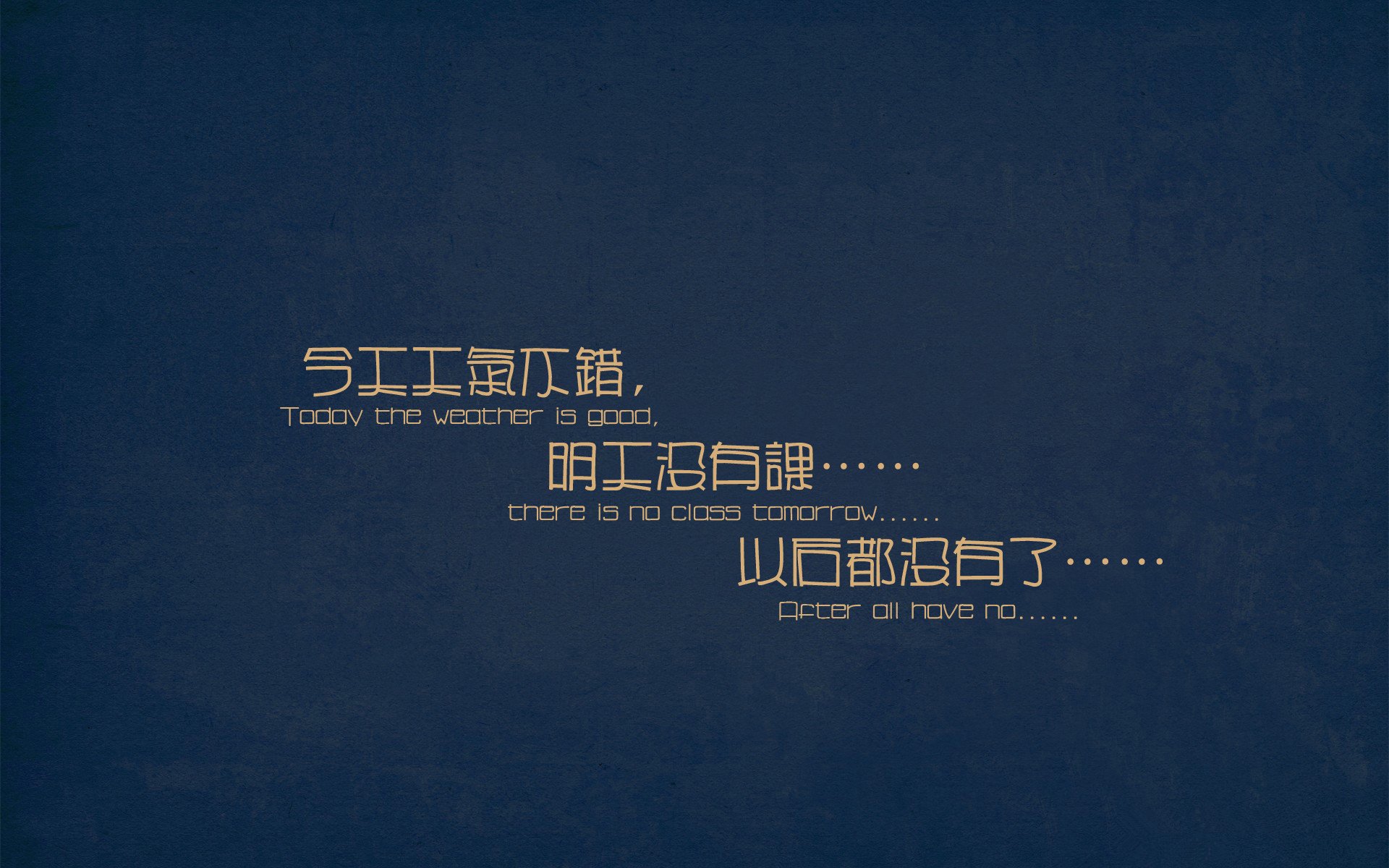 开云备用-“赛季收官战：争夺季后赛席位的关键一役”，赛季比赛