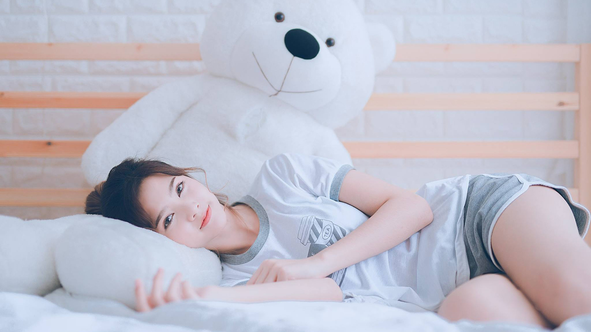 开云综合服务-《Dota 2国际邀请赛,OG再度夺冠领跑电竞历史》,dota 2国际邀请赛英雄联盟全球总决赛  第3张 开云综合服务-《Dota 2国际邀请赛,OG再度夺冠领跑电竞历史》,dota 2国际邀请赛英雄联盟全球总决赛  第3张