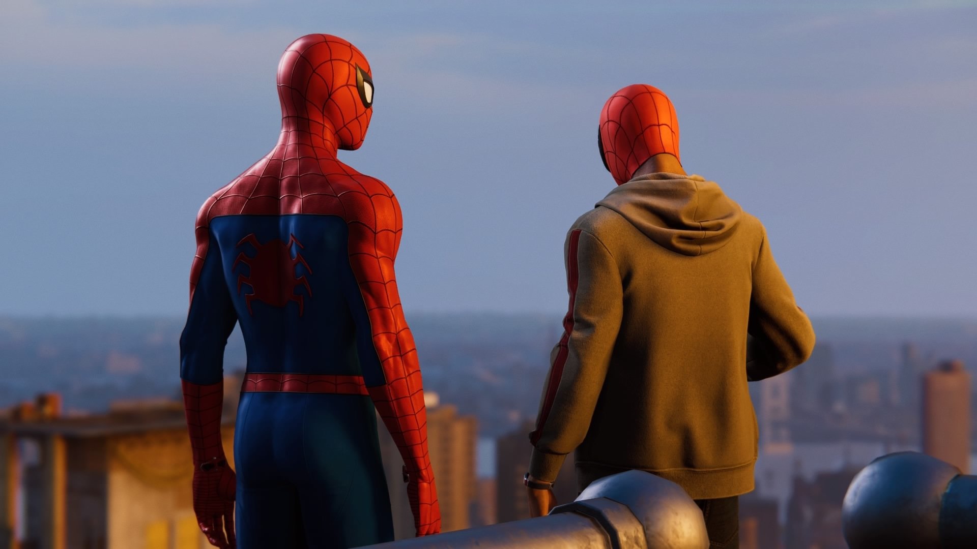 开云电竞在线-《【行业展望】2025年电竞产业五大潜在变革点》,2020年电竞产业发展  第3张 开云电竞在线-《【行业展望】2025年电竞产业五大潜在变革点》,2020年电竞产业发展  第3张