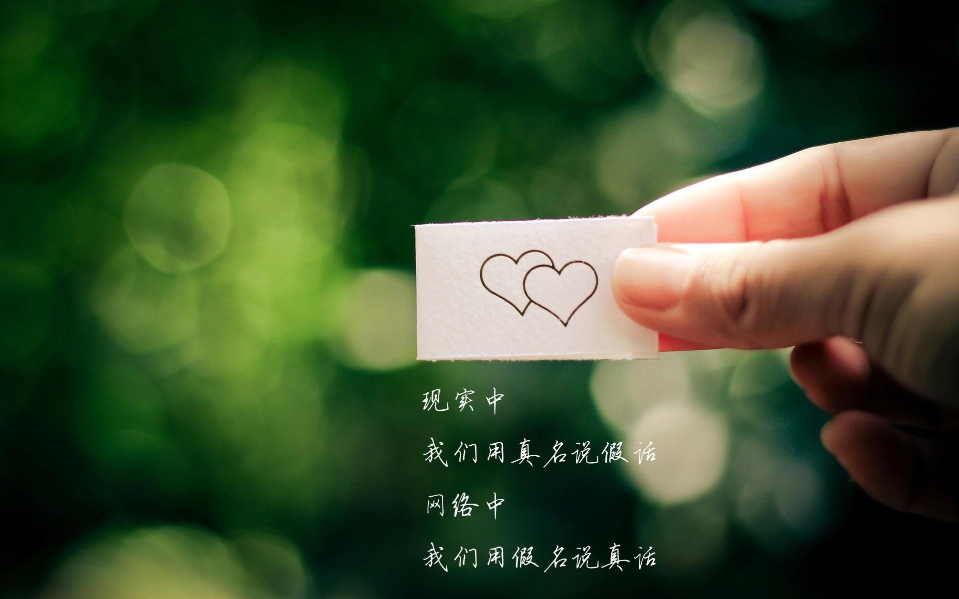 开云备用-《电竞设备升级潮流,电竞专用耳机、显示器大受追捧》,电竞耳机用什么接口的好处  第1张 开云备用-《电竞设备升级潮流,电竞专用耳机、显示器大受追捧》,电竞耳机用什么接口的好处  第1张