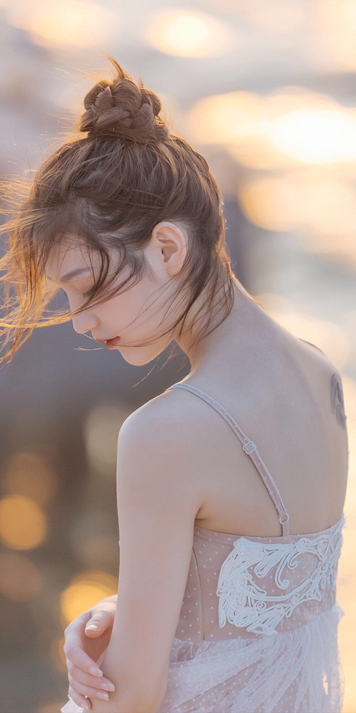 开云备用-《电竞设备升级潮流,电竞专用耳机、显示器大受追捧》,电竞耳机用什么接口的好处  第3张 开云备用-《电竞设备升级潮流,电竞专用耳机、显示器大受追捧》,电竞耳机用什么接口的好处  第3张