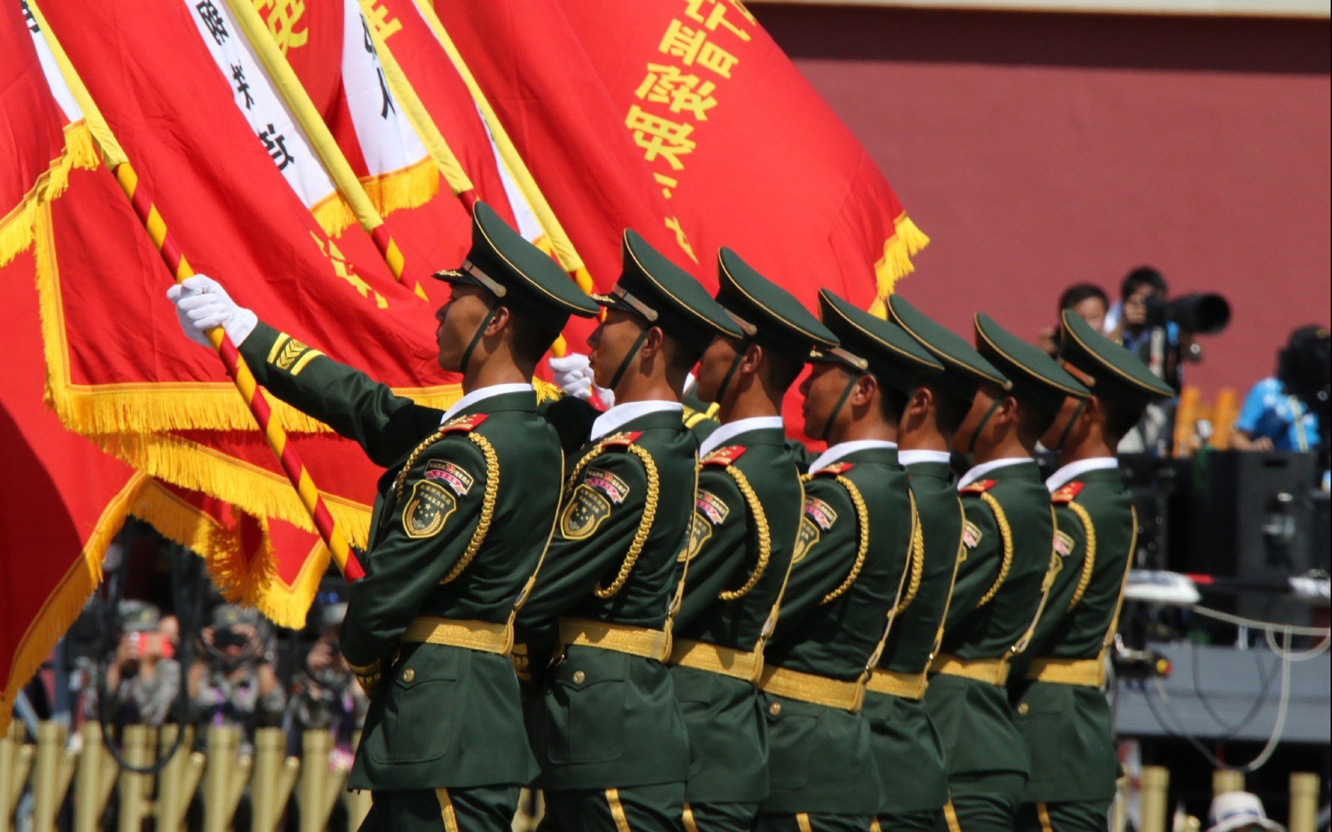 开云官网-【丁俊晖】专访:面对关键比赛的训练秘籍与心态调整,丁俊晖赛场上施展失传的绝技  第1张 开云官网-【丁俊晖】专访:面对关键比赛的训练秘籍与心态调整,丁俊晖赛场上施展失传的绝技  第1张