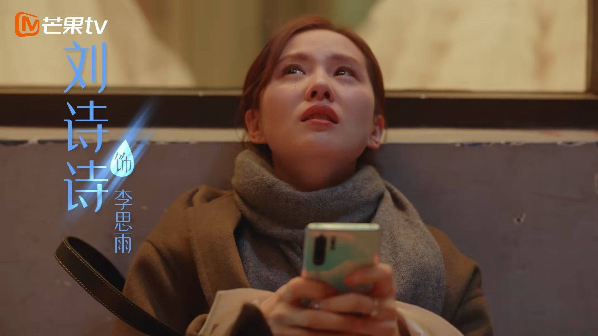 开云官网-【丁俊晖】专访:面对关键比赛的训练秘籍与心态调整,丁俊晖赛场上施展失传的绝技  第3张 开云官网-【丁俊晖】专访:面对关键比赛的训练秘籍与心态调整,丁俊晖赛场上施展失传的绝技  第3张