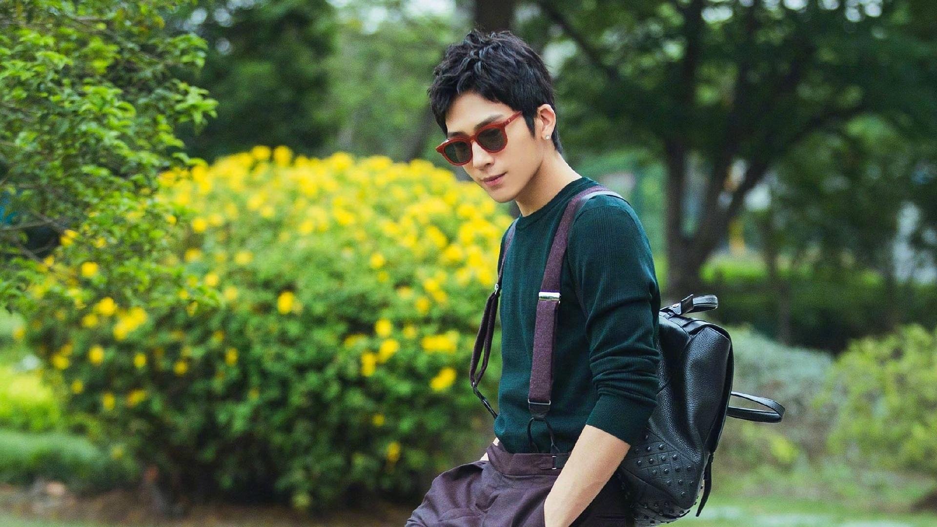 开云体育链接-【心理战】顶尖运动员如何应对比赛压力？，运动员压力大怎么办