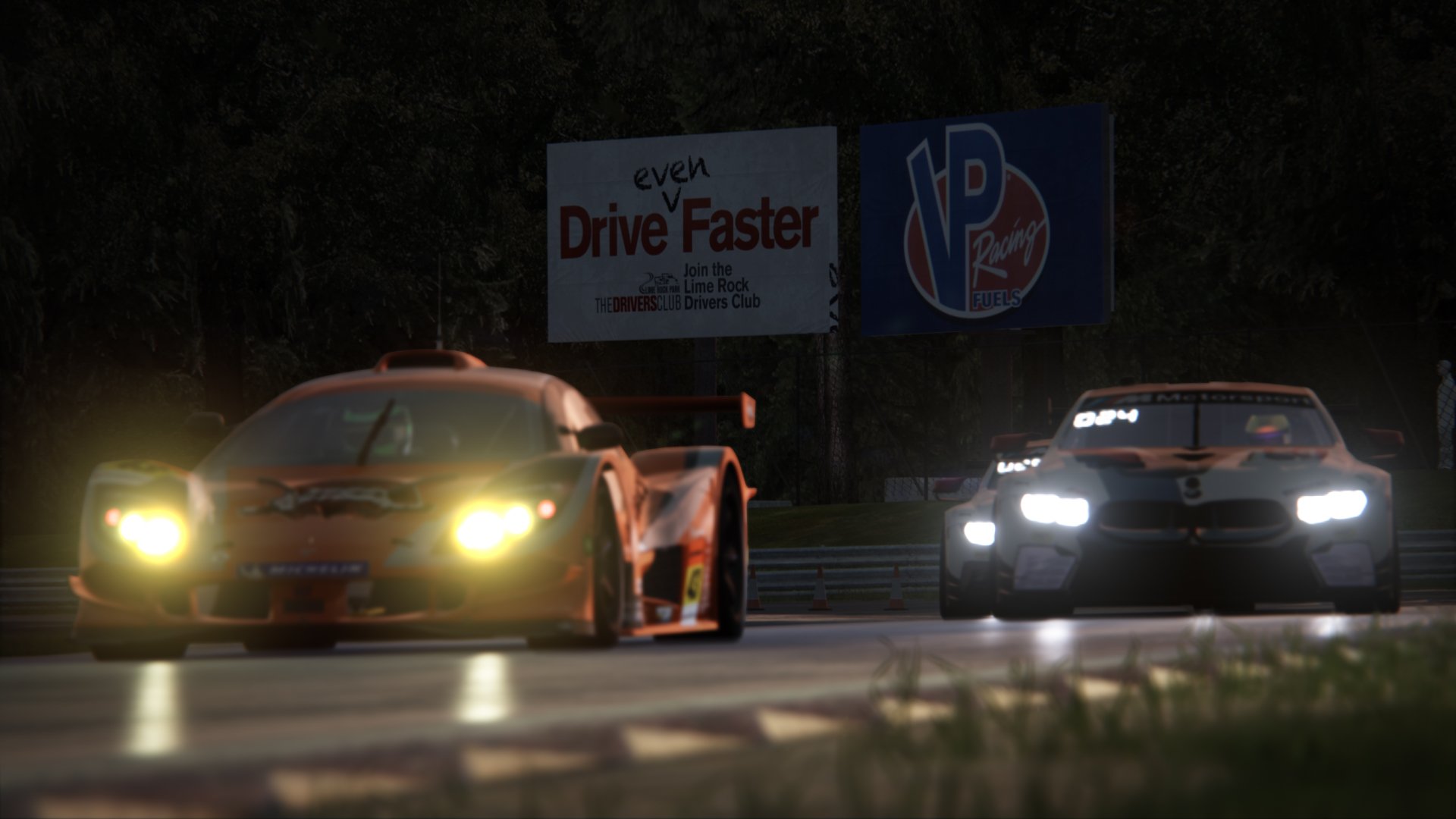 开云电竞官网-【运动员心路】丁俊晖：面对“压力”如何调整心态？，丁俊晖训练视频