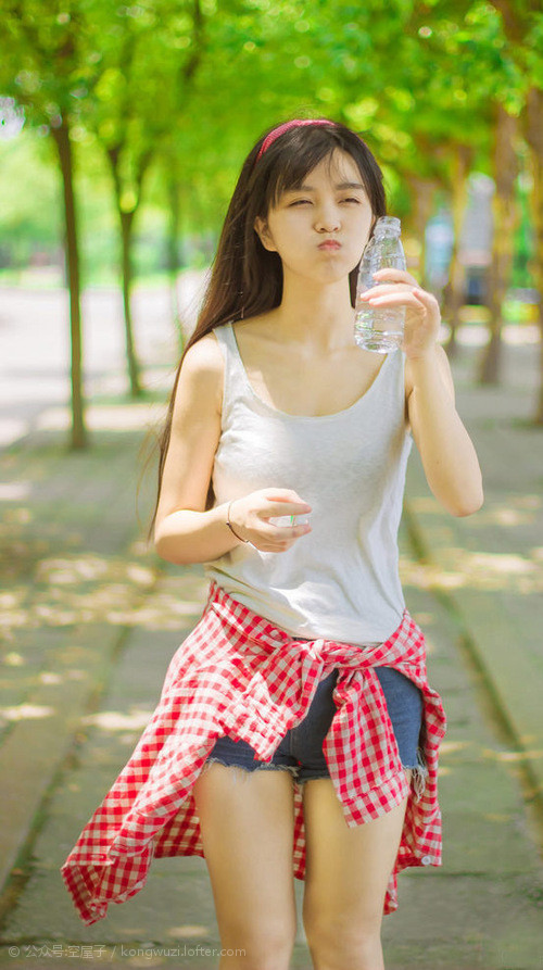 开云电竞官网-【运动员心路】丁俊晖：面对“压力”如何调整心态？，丁俊晖训练视频