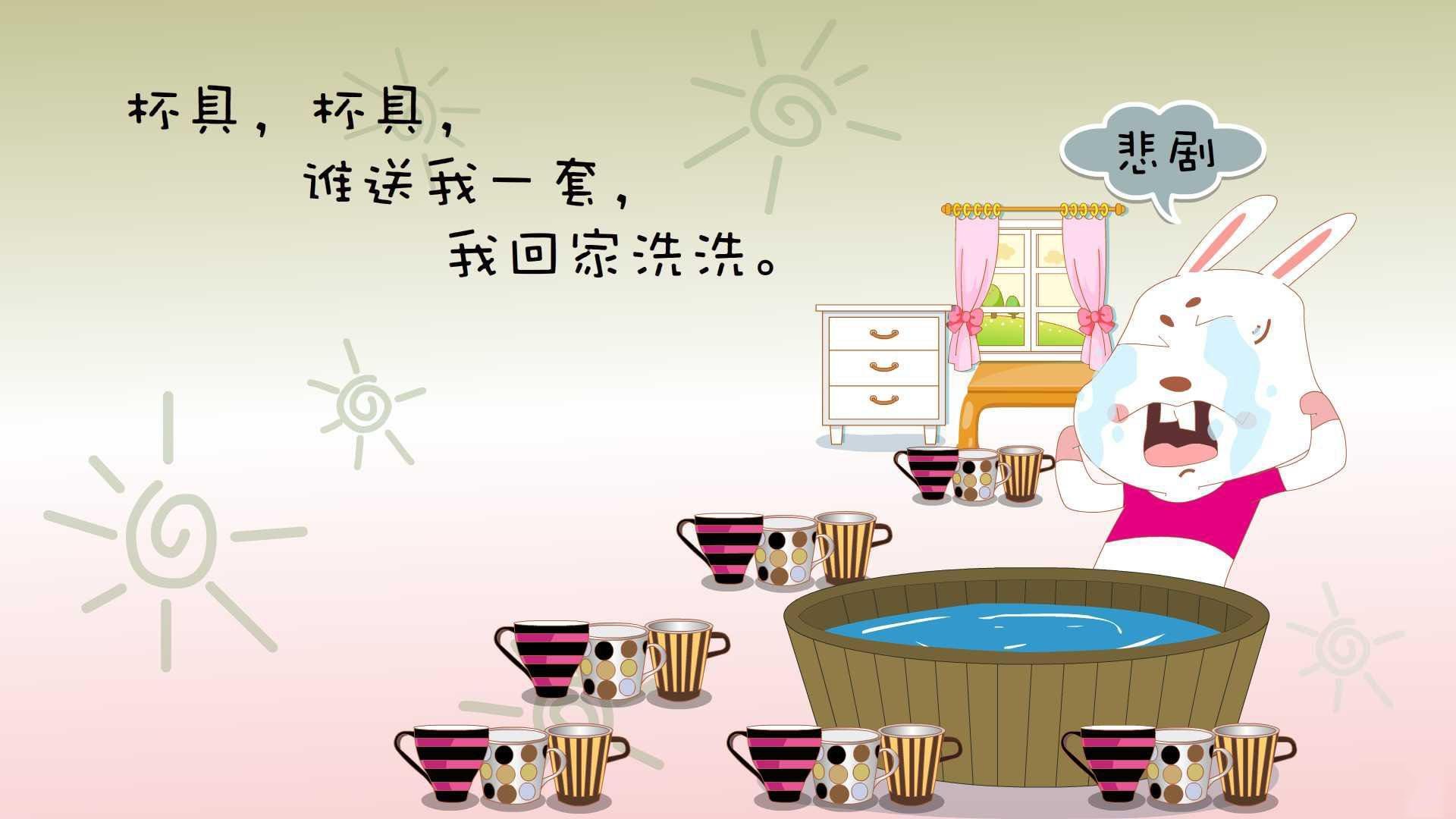 Kaiyun(中国)开云-从新手到冠军：车手成长的秘密密码，车手称号有哪些