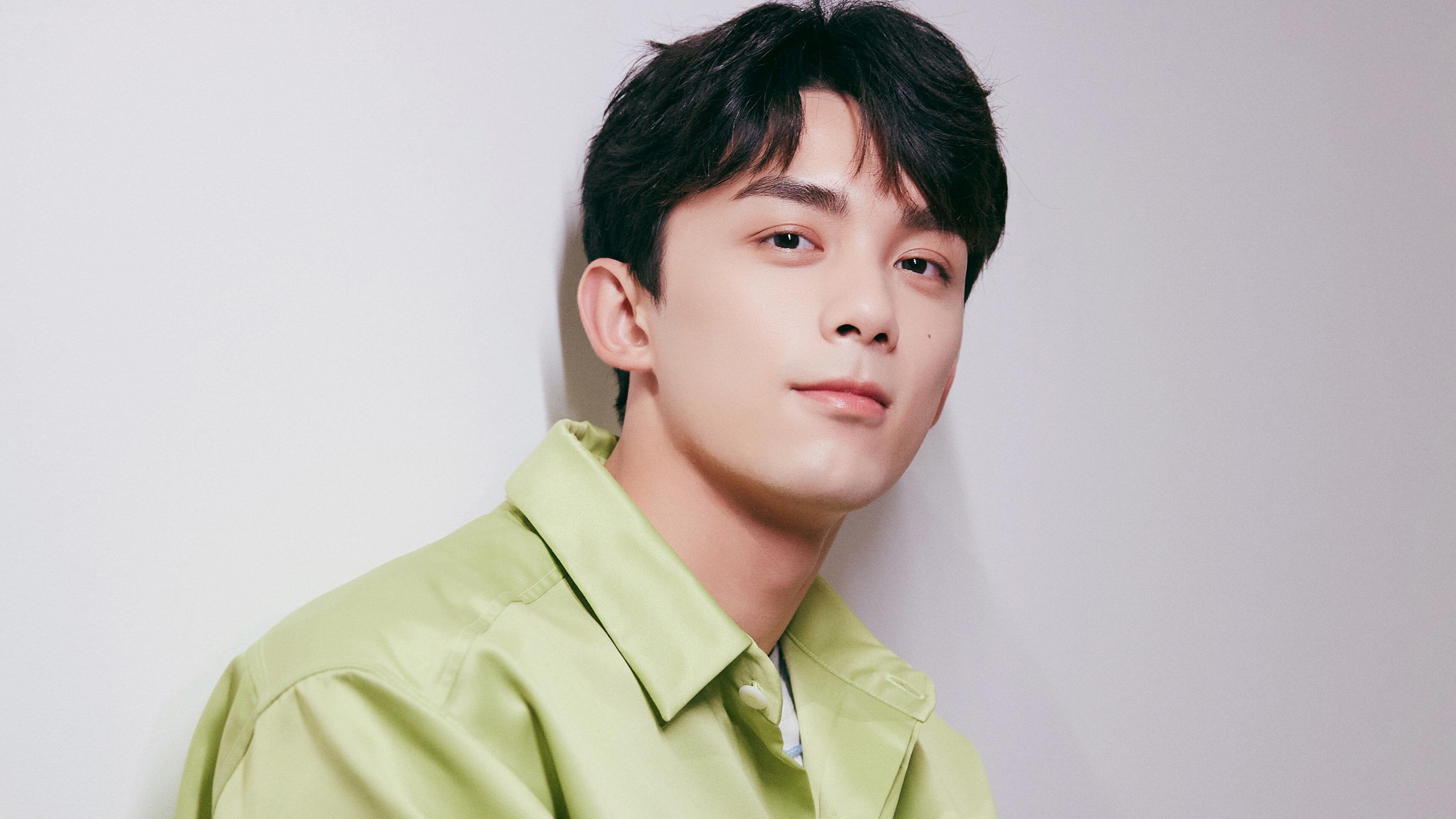 Kaiyun(中国)开云-从新手到冠军：车手成长的秘密密码，车手称号有哪些