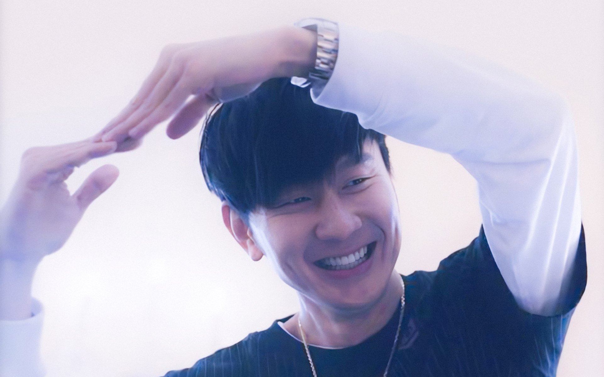 开云官网APP下载-以“智慧体育”理念打造未来国际水准赛事平台，智慧体育产业发展有限公司