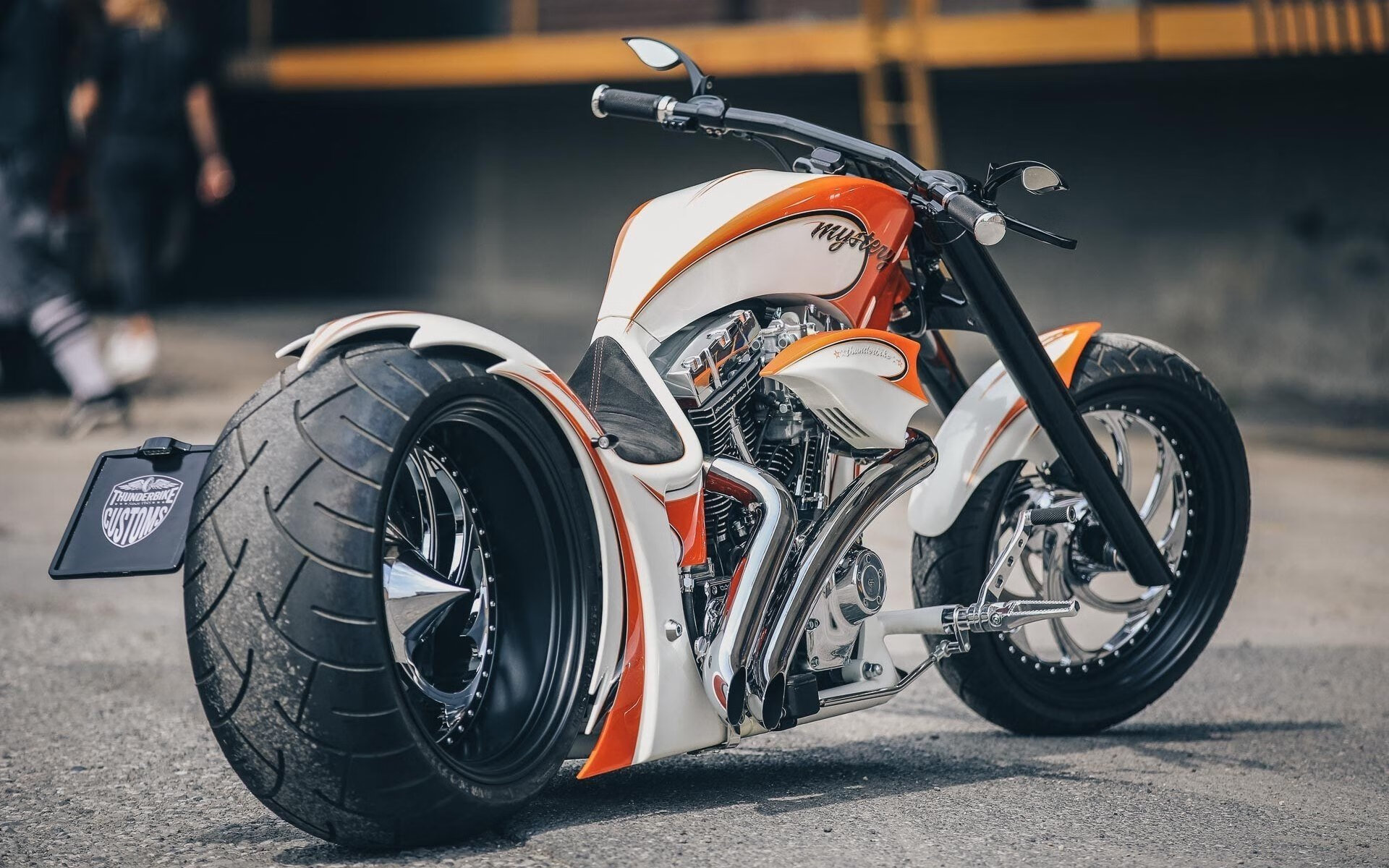 kaiyun中国官方网站-全国青少年篮球“健康成长”志愿服务在广西持续火热，全国青少年业余篮球联赛