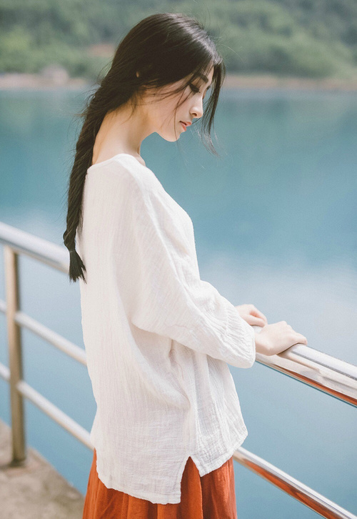 开云电竞赛事-国家体育总局支持青少年篮球行业多元发展，行业规范不断完善，国家对青少年篮球的政策