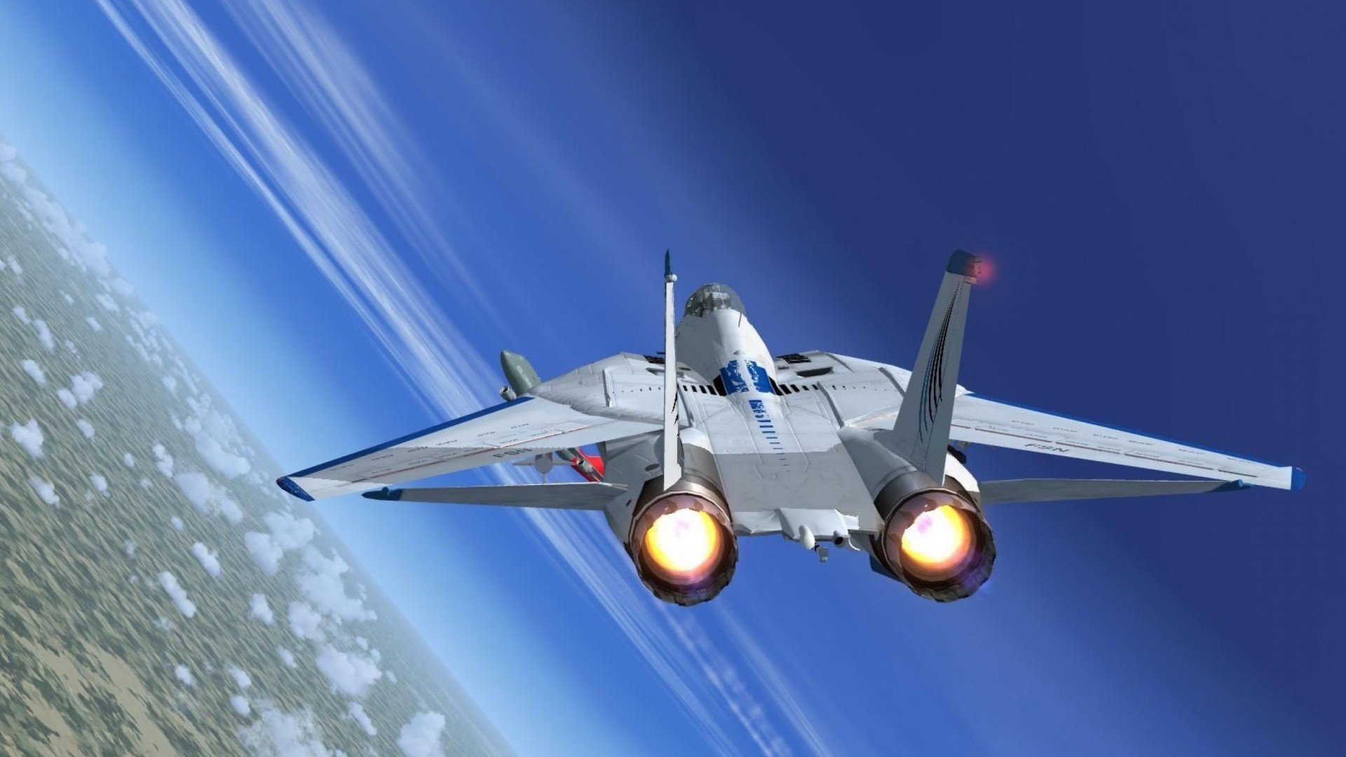 开云电竞赛事-国家体育总局支持青少年篮球行业多元发展，行业规范不断完善，国家对青少年篮球的政策