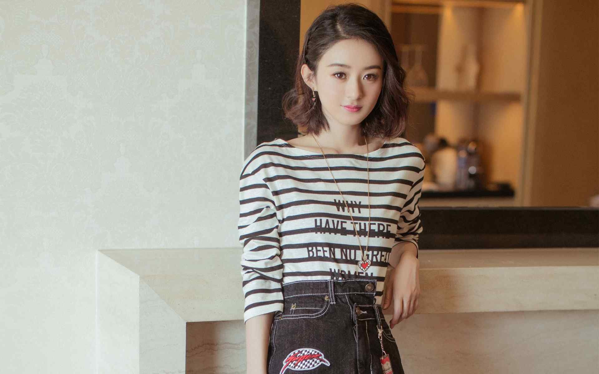 开云权威入口-国际运动舞蹈大赛，身体与音乐的完美融合，国际舞蹈运动联合会